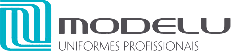 Modelu Uniformes Profissionais