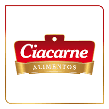 CiaCarne