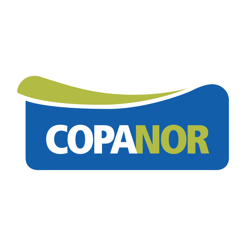 CopanorLogo