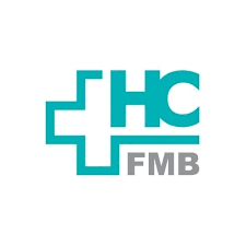 FMB Hospital
