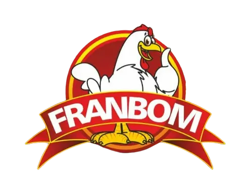 Franbom