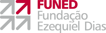 Funed_MarcaGrafica_Colorida_RGB