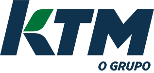 GRUPO-KTM