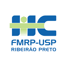 Hospital Riberão Preto