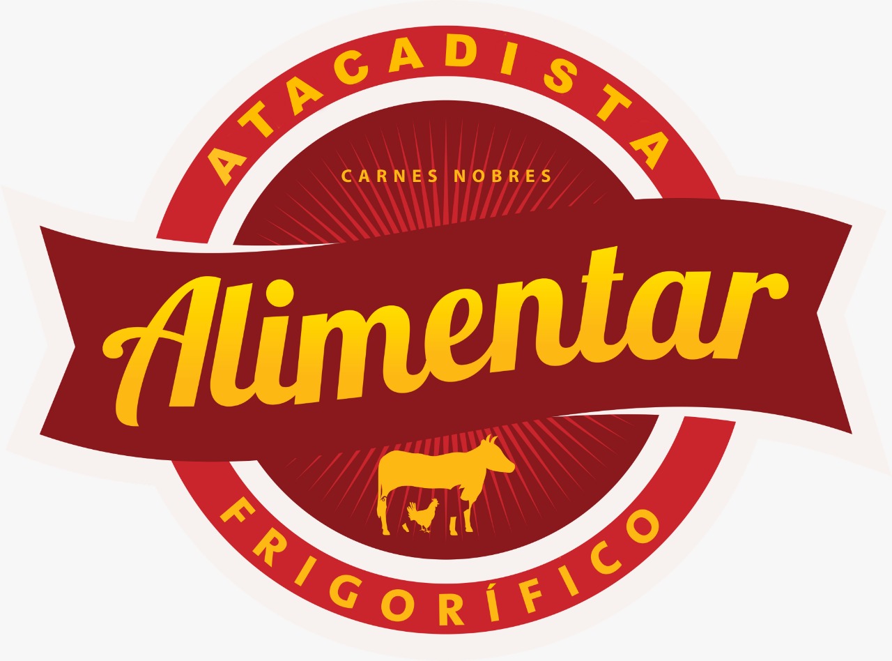 LOGO Alimentar