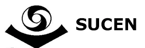 SUCEN-SP-logo-300x100