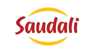 Saudali