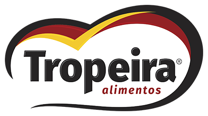 Tropeira