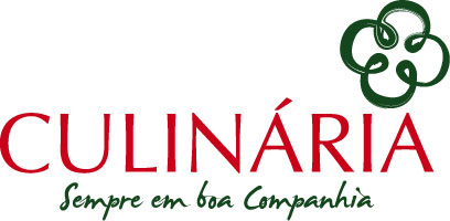 culinaria