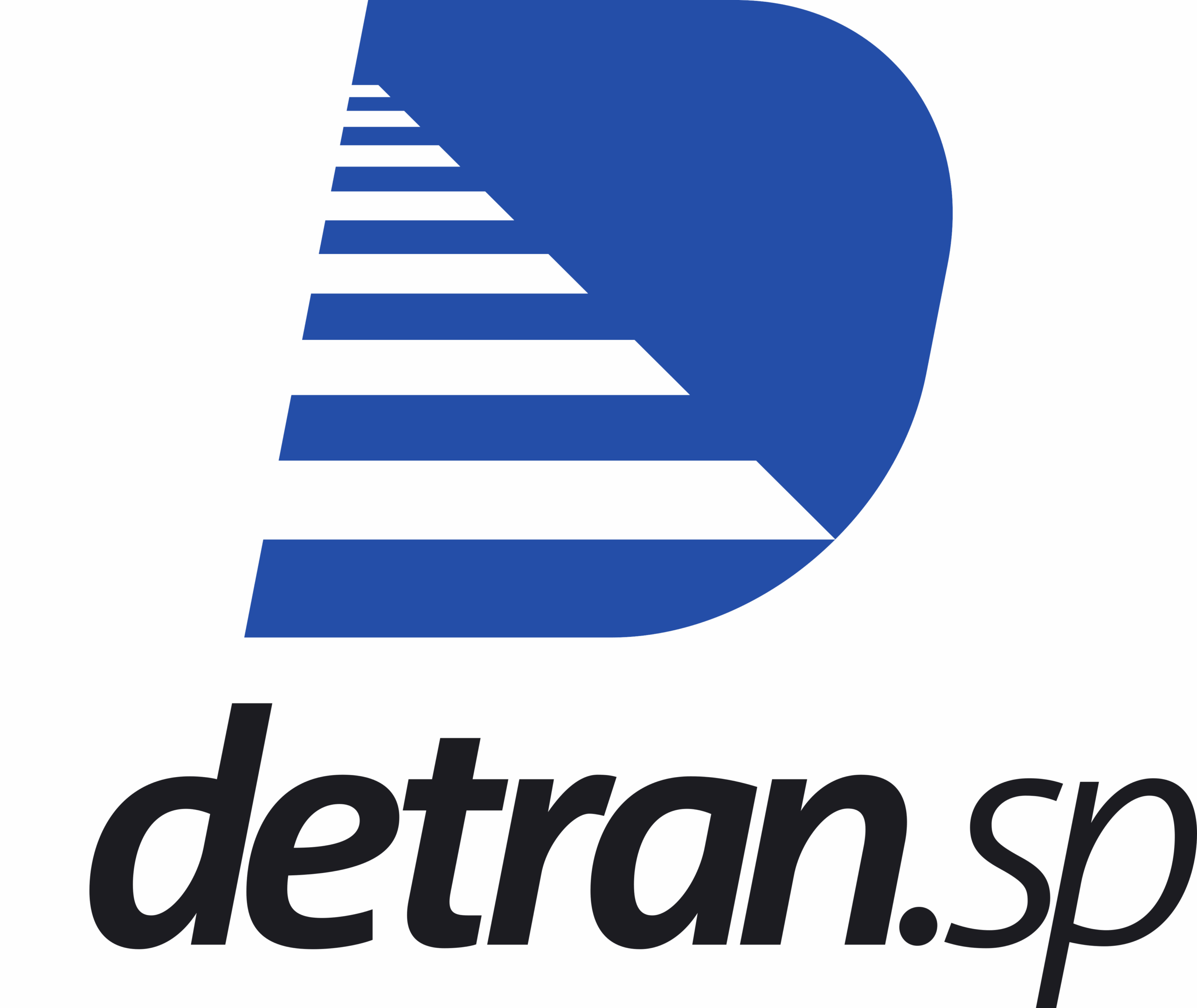 detran-sp-logo