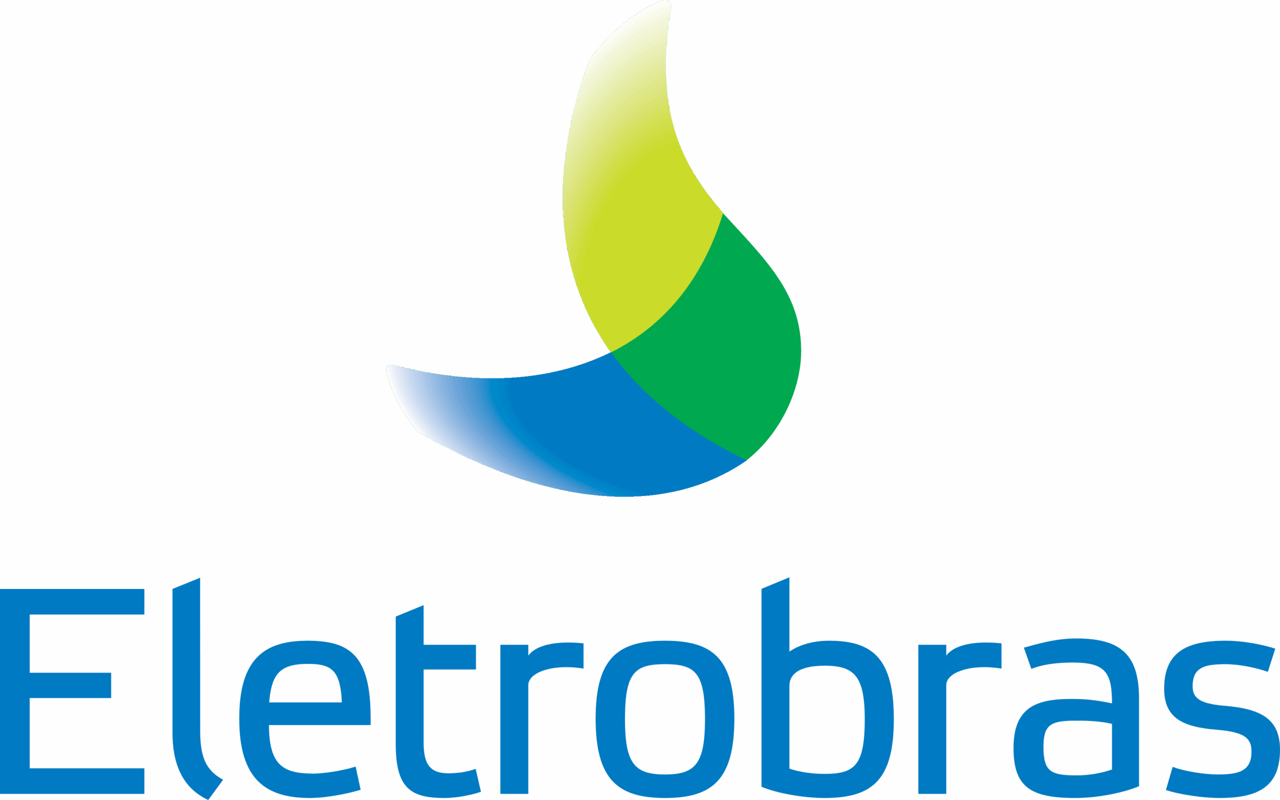 eletrobras-logo-1