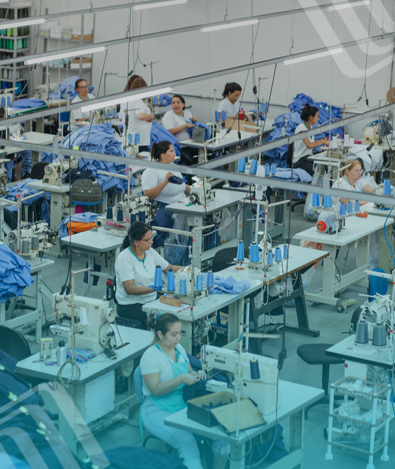 foto-modelu-uniformes-01