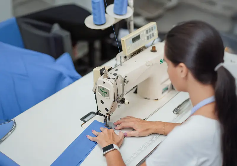 foto-modelu-uniformes-04