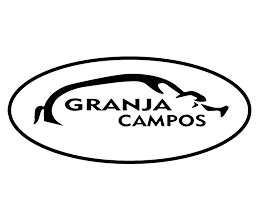 granja-campos-site