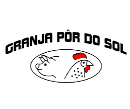 granja-por-do-sol-site