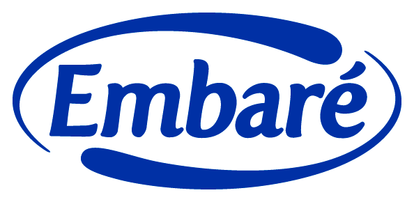 logo-embare