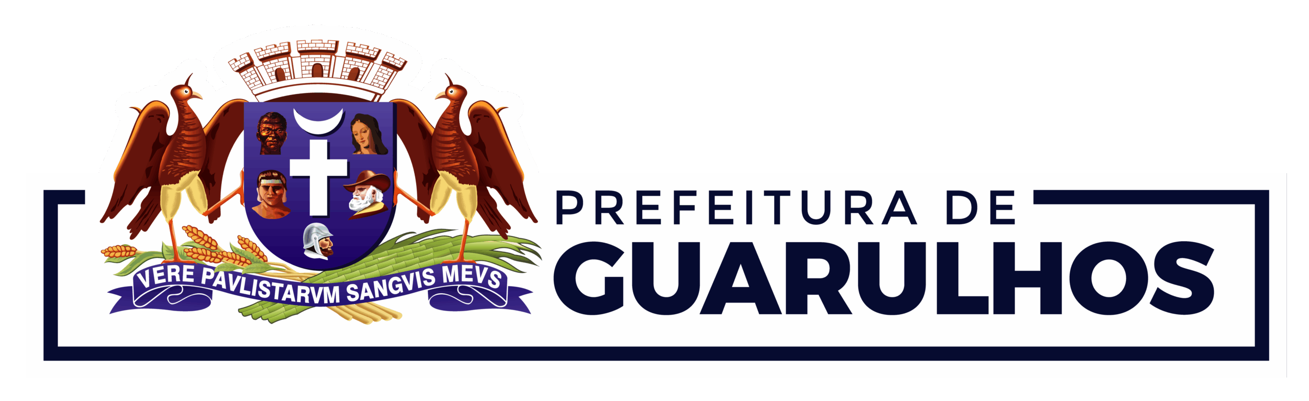 logo-guarulhos