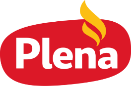logo-plena