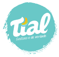 logo-tial