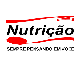 nutricao-sitew