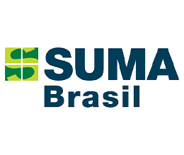 sumabrasil-site