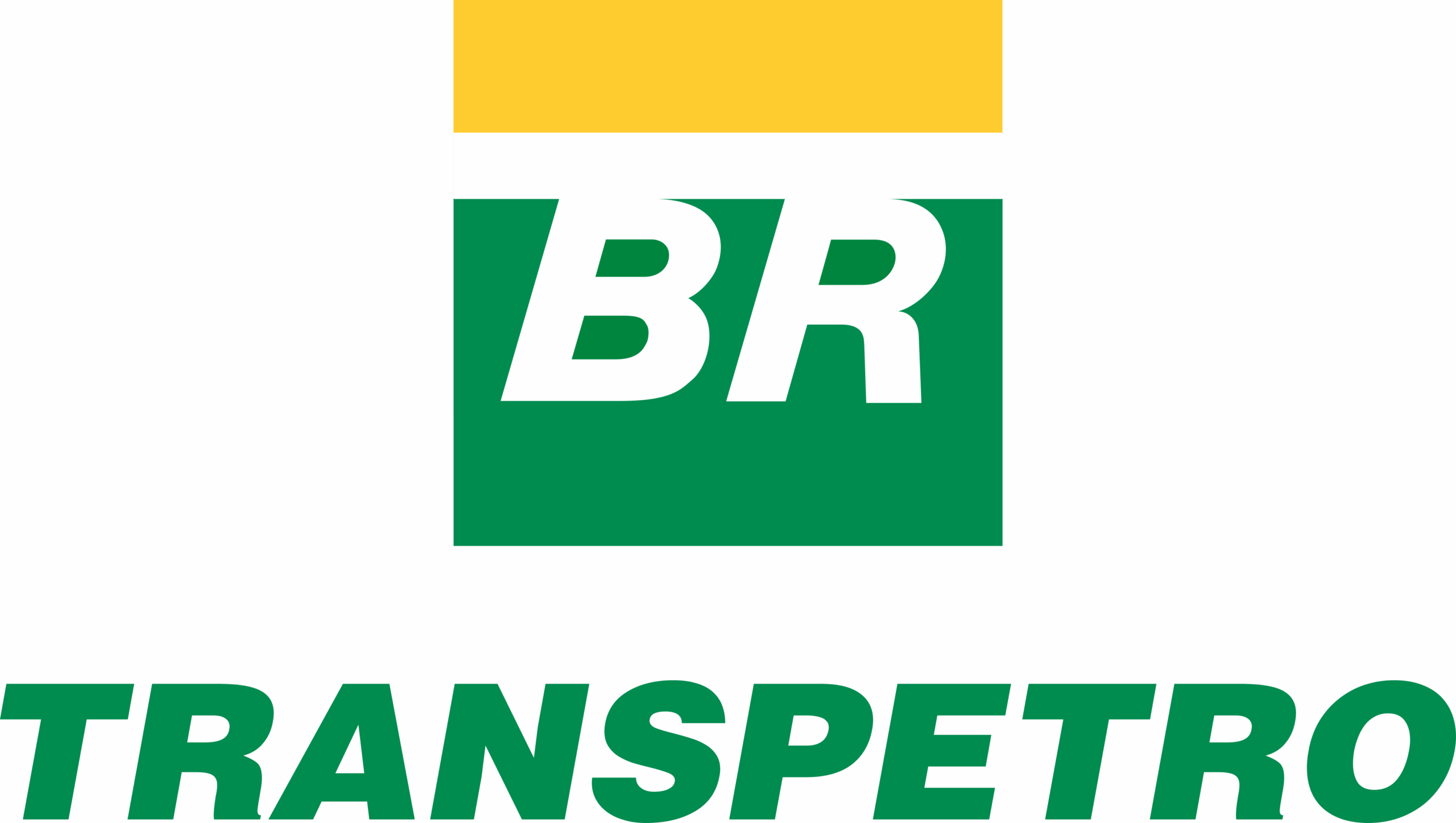 transpetro-logo-1