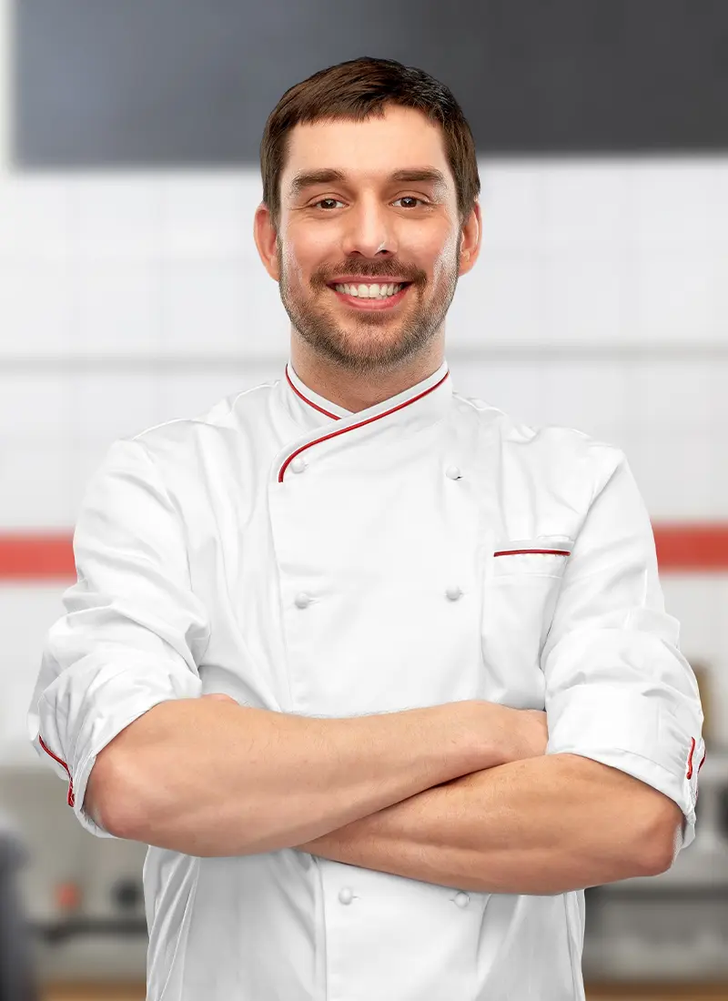 uniforme-alimentacao