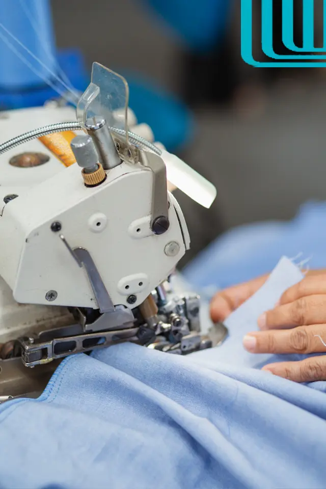 victor-modelu-uniformes-05