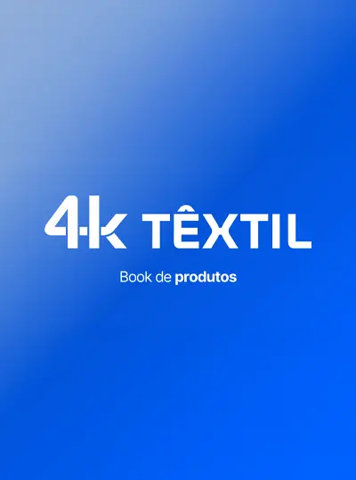 textil